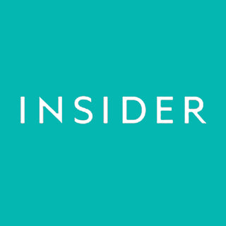INSIDER