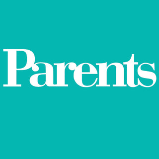 PARENTS