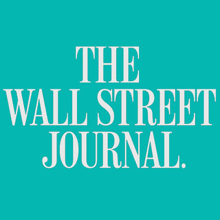 THE WALL STREET JOURNAL